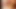 new release video I'm cumming.