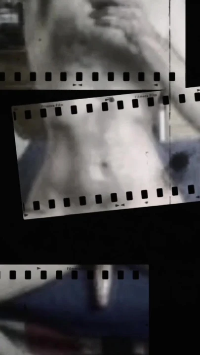 Me with a boner