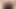 Slutwife Gloryhole Creampie Fucking