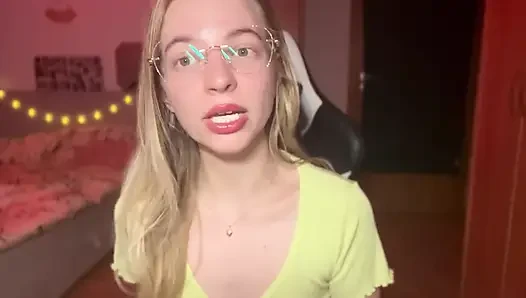 Aldatılmayı seven erkekler mmm