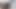 Lizzy Yum VR - JUST AFTER DATE BF Post-op Orgasm Pussy Clit Masturbation Teasing Orgasm