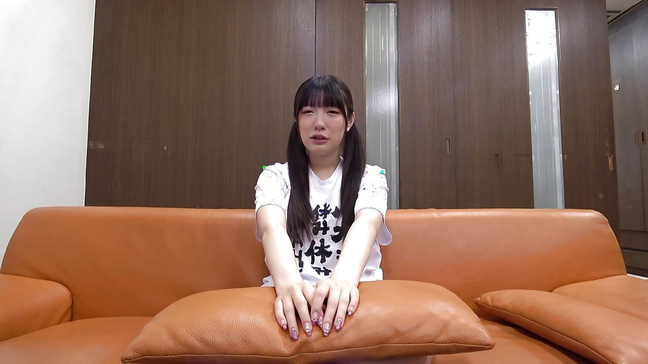 Part 2 [All Accounts Banned] LIVE Chat Masturbation [vol.02]