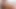VirtualRealPorn.com - Exotic dancer