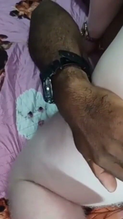 Transei No Pelo Com Meu Amigo Ate Borbolha De Porra | Clip 1