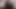 I need to improve my self-facial and recordings i guess