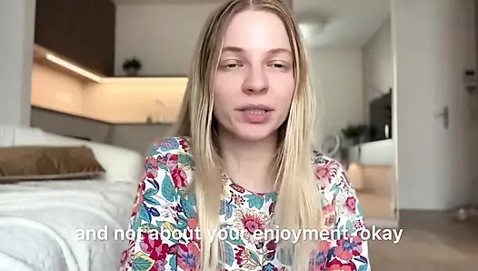 The Sissy Cuckold Fetish