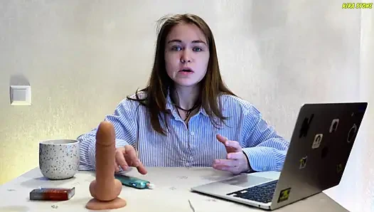 Легко? Ты Серьезно? Как На Самом Деле Создается Порно