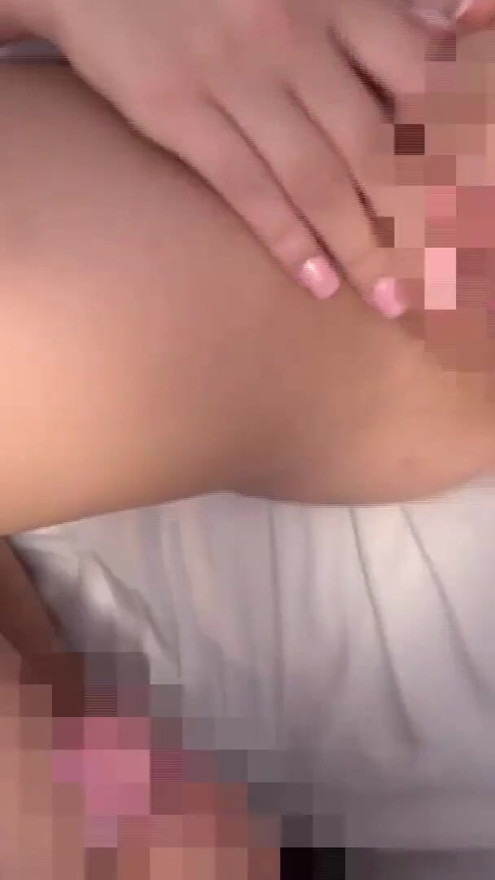 Young, Fresh, Raw. Western Girls, Compiled | Clip 3