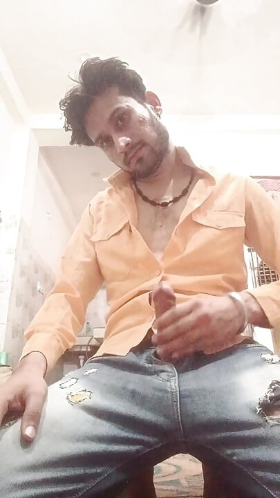 This is my real video watch this video