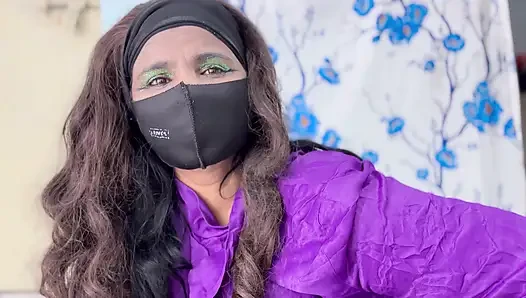 Stepmom Stepsister Sex
