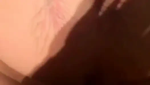 Любители жестко трахаются на солнце