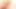 Asian Crossdresser Practice sucking dick