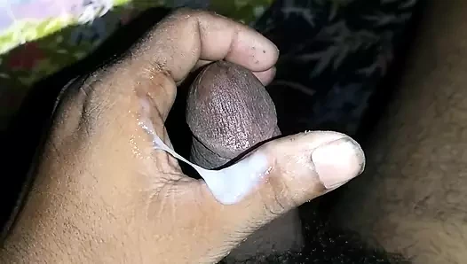 Seksi kız gibi kendi mastürbasyon seksi