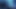 Cyberpunk 3d-Animation. Sie will sehen, wie der mann sich nach ihrer intensiven handlichen arbeit entkommt