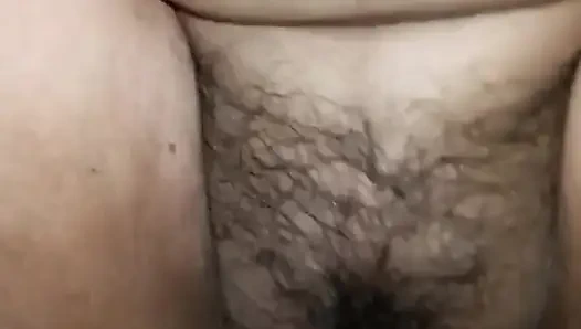 Ghodi banakar choda ..