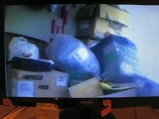 webcam feet and soles .... laurita..for your cum