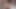 幅Slut取得弄の上でのソファによって大きなコック