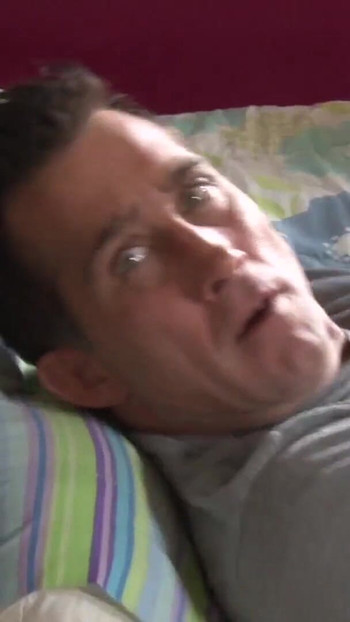 Pregled videozapisa