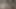 Arkadaşım yatağıma giriyor ve bana çok yarak veriyor