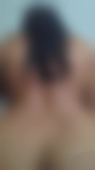 Cow girl videos