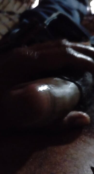 Hai hai  moh me lekar chusa
