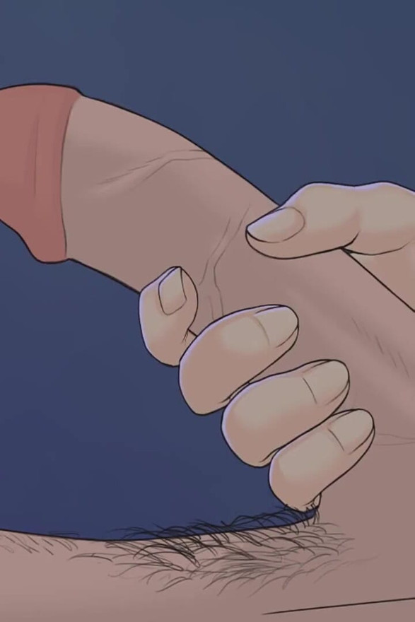 Quickie a Love Hotel Story: Hentai Cartoon Porn - Episode 10