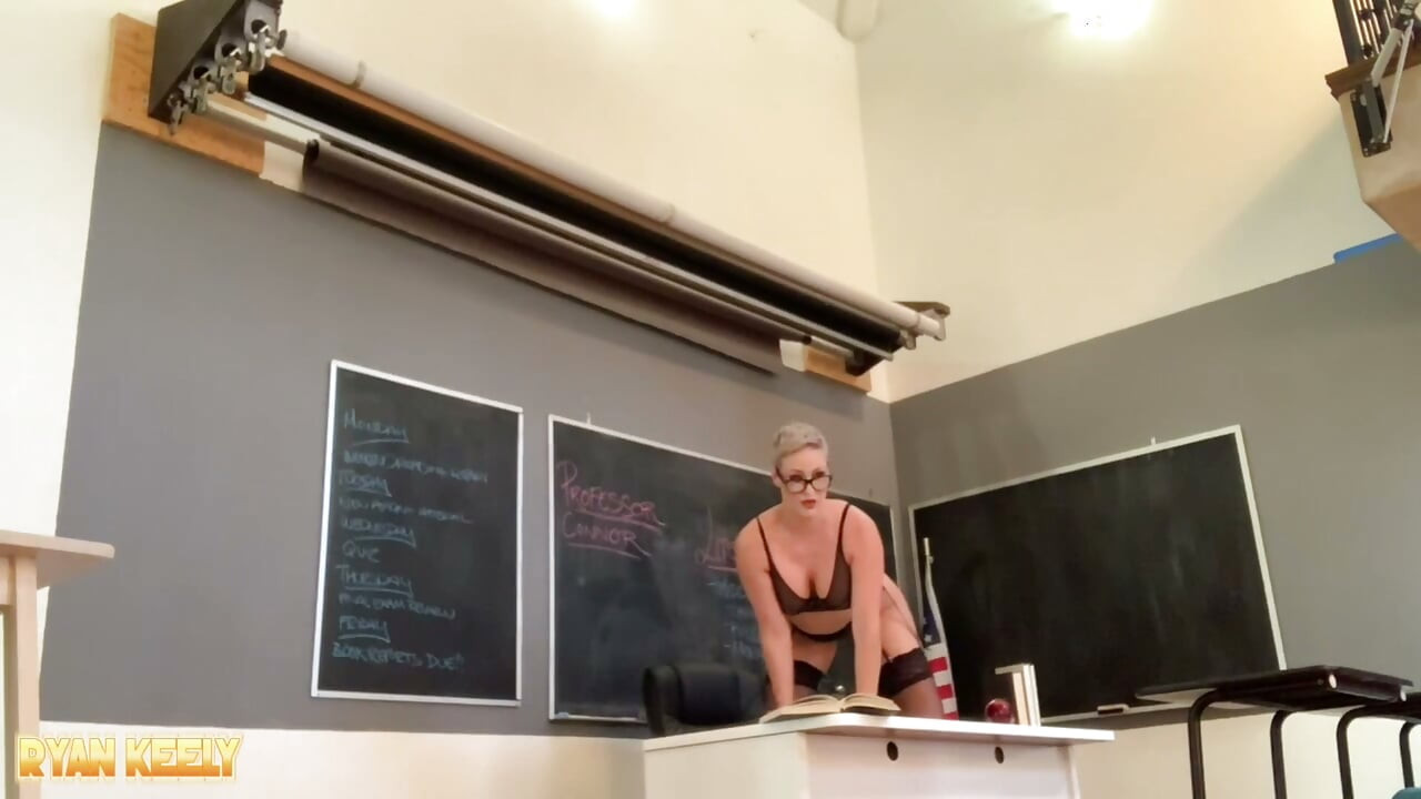 Bts Hot for Teacher Photoshoot