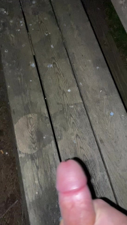 Svrši u javnu banku