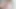 Sevimli zencefil genç jamie lamore ilk zaman kaba porno döküm