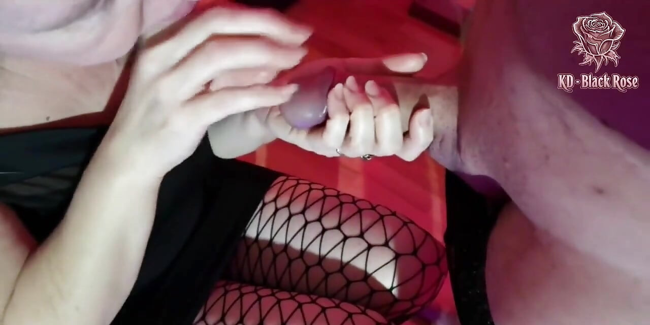 Erótico - sexo oral