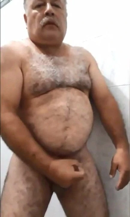 Gordito514