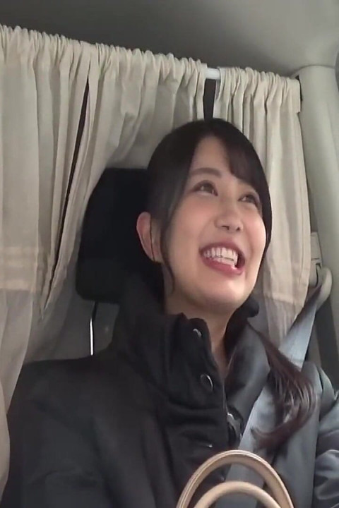 Ema - Housewife Pick-up (29y Old) Vol. 1
