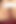 Curvy Girl Alex Chance Gets Cumshot on Her Huge Tits Live!