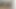 義母がファンのためにカメラの前で自慰行為をしている