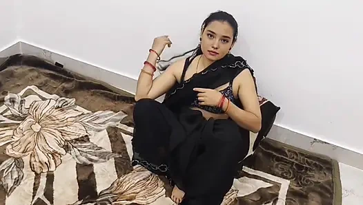 Desi Padosi Bhabhi Ko Jordar Choda
