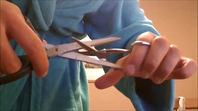 Scissoring mature on petite