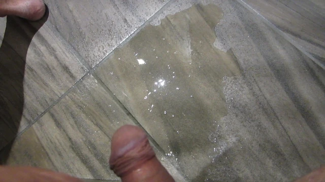 Good piss 3