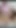 Powerful moment from "My husband love to see me fucking with Stranger cocks - Cuckold Fetish"