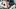 Chinese jongen zonder condoom door oudere interraciale