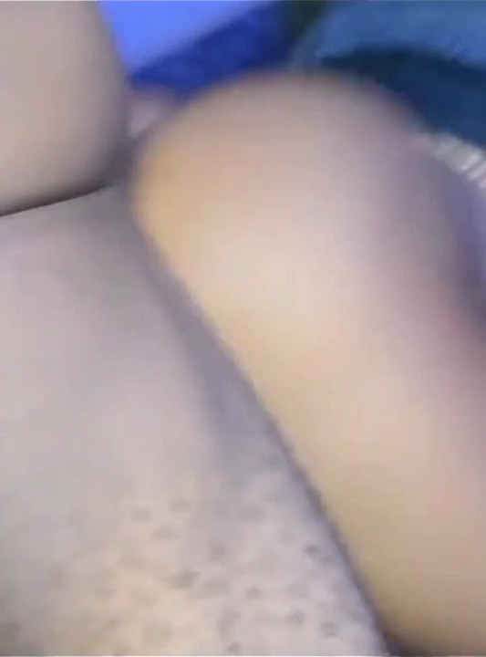 Petite Girl Loves It Hard and Rough