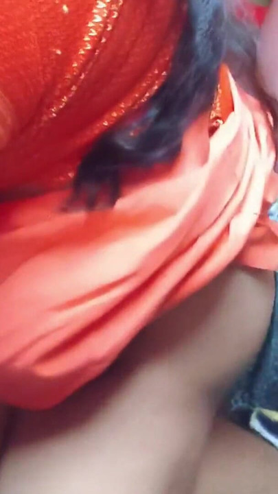 deasi bangladeshi bhabhi kud kud ka kar chudwati hai bangladeasi begam | Clip 2