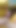 Fittydustin masturbating at home and  shoots this Massive Cumshot!!