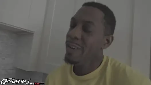 Fick sie gut und hart ist, was sie liebt