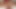 Brunette Teen Babe Adelle Sabelle Adores Anal Sex, VR Porn