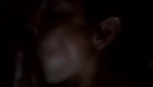 Жена сосет, подборка