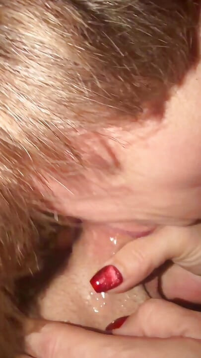 Sucking Cock and Reverse Cowgirl Fuck
