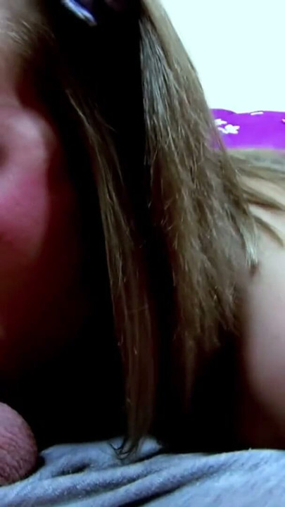 Fucking with Ashley Rider a hot scottish chubby babe | Clip 1