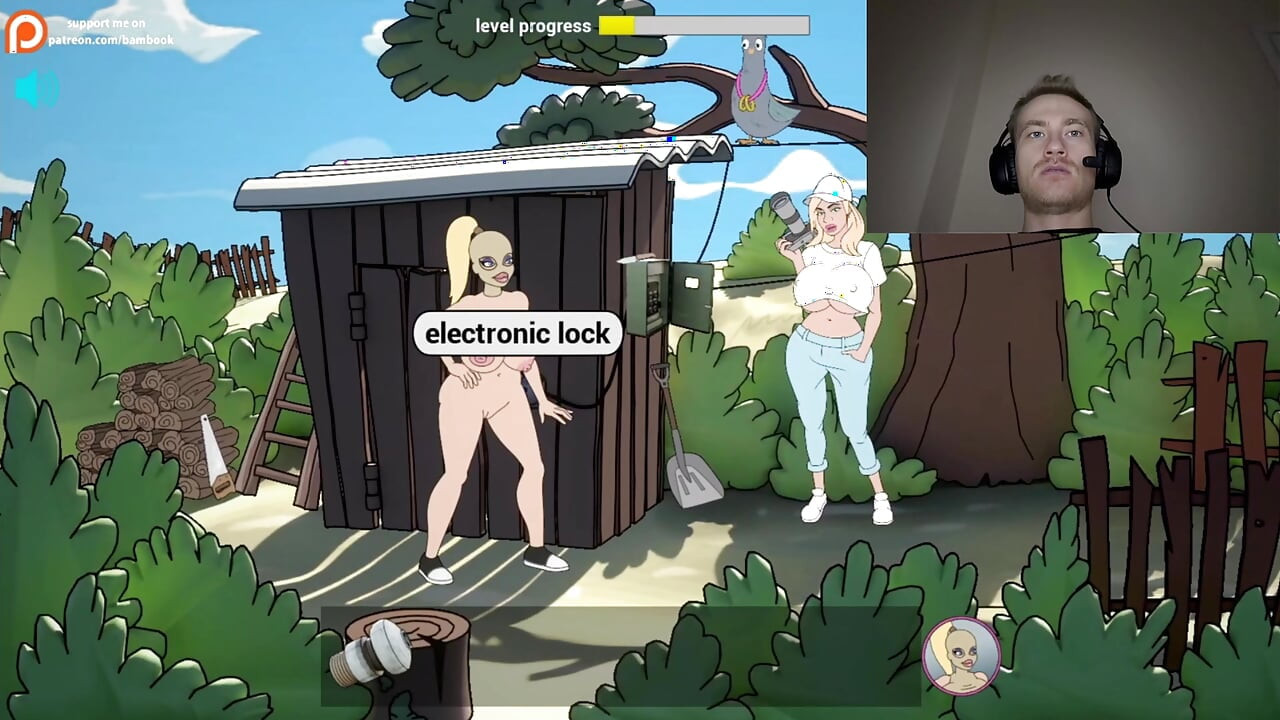 Fuckerman Wedding Rings Best Sex Game,Big Big Wedding