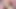 Hung guy playing with his dong while chatting by phone