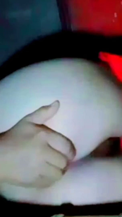 18+,Hot Indian Desi Romance Girl | Clip 2